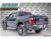 2024 GMC Canyon AT4 (Stk: 46495) in Waterloo - Image 6 of 28