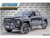 2024 GMC Canyon AT4 (Stk: 46495) in Waterloo - Image 8 of 28