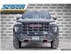 2024 GMC Canyon AT4 (Stk: 46495) in Waterloo - Image 9 of 28