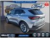 2024 Ford Escape Platinum (Stk: 26P007) in Kentville - Image 4 of 13 2024 Ford Escape Platinum (Stk: 26P007) in Kentville - Image 4 of 13