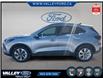 2024 Ford Escape Platinum (Stk: 26P007) in Kentville - Image 5 of 13 2024 Ford Escape Platinum (Stk: 26P007) in Kentville - Image 5 of 13