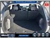 2024 Ford Escape Platinum (Stk: 26P007) in Kentville - Image 6 of 13 2024 Ford Escape Platinum (Stk: 26P007) in Kentville - Image 6 of 13