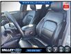 2024 Ford Escape Platinum (Stk: 26P007) in Kentville - Image 7 of 13 2024 Ford Escape Platinum (Stk: 26P007) in Kentville - Image 7 of 13