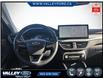 2024 Ford Escape Platinum (Stk: 26P007) in Kentville - Image 8 of 13 2024 Ford Escape Platinum (Stk: 26P007) in Kentville - Image 8 of 13