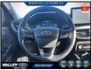 2024 Ford Escape Platinum (Stk: 26P007) in Kentville - Image 10 of 13 2024 Ford Escape Platinum (Stk: 26P007) in Kentville - Image 10 of 13