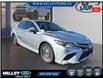 2018 Toyota Camry Hybrid  (Stk: 25477A) in Kentville - Image 1 of 3