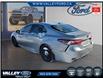 2018 Toyota Camry Hybrid  (Stk: 25477A) in Kentville - Image 2 of 3