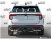 2026 Ford Explorer ST (Stk: K8GZ73K) in Hamilton - Image 5 of 25