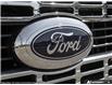 2026 Ford F-250 XLT (Stk: X2BR001) in Hamilton - Image 9 of 26