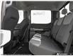 2026 Ford F-250 XLT (Stk: X2BR001) in Hamilton - Image 21 of 26