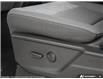 2026 Ford F-250 XLT (Stk: X2BR001) in Hamilton - Image 26 of 26