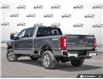 2026 Ford F-250 XLT (Stk: W2BR000) in Hamilton - Image 4 of 24