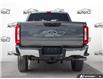 2026 Ford F-250 XLT (Stk: W2BR000) in Hamilton - Image 5 of 24