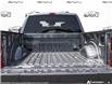 2026 Ford F-250 XLT (Stk: W2BR000) in Hamilton - Image 7 of 24