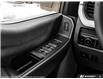 2026 Ford F-250 XLT (Stk: W2BR000) in Hamilton - Image 15 of 24