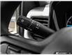 2026 Ford F-250 XLT (Stk: W2BR000) in Hamilton - Image 24 of 24