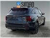 2021 Kia Sorento 2.5T X-Line (Stk: P3328) in Regina - Image 5 of 22