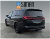 2022 Chrysler Pacifica Hybrid Limited (Stk: P3337) in Regina - Image 3 of 21