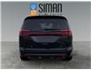 2022 Chrysler Pacifica Hybrid Limited (Stk: P3337) in Regina - Image 4 of 21