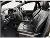 2022 Chrysler Pacifica Hybrid Limited (Stk: P3337) in Regina - Image 9 of 21