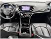 2022 Chrysler Pacifica Hybrid Limited (Stk: P3337) in Regina - Image 10 of 21