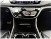 2022 Chrysler Pacifica Hybrid Limited (Stk: P3337) in Regina - Image 11 of 21