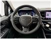 2022 Chrysler Pacifica Hybrid Limited (Stk: P3337) in Regina - Image 12 of 21
