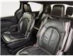 2022 Chrysler Pacifica Hybrid Limited (Stk: P3337) in Regina - Image 13 of 21
