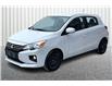 2024 Mitsubishi Mirage ES (Stk: 25X8274A) in Cranbrook - Image 1 of 16