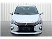 2024 Mitsubishi Mirage ES (Stk: 25X8274A) in Cranbrook - Image 3 of 16