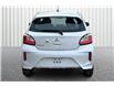 2024 Mitsubishi Mirage ES (Stk: 25X8274A) in Cranbrook - Image 4 of 16