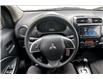 2024 Mitsubishi Mirage ES (Stk: 25X8274A) in Cranbrook - Image 5 of 16