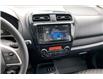 2024 Mitsubishi Mirage ES (Stk: 25X8274A) in Cranbrook - Image 6 of 16