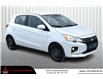 2024 Mitsubishi Mirage ES (Stk: 25X8274A) in Cranbrook - Image 7 of 16
