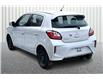 2024 Mitsubishi Mirage ES (Stk: 25X8274A) in Cranbrook - Image 8 of 16