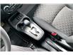 2024 Mitsubishi Mirage ES (Stk: 25X8274A) in Cranbrook - Image 9 of 16