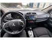 2024 Mitsubishi Mirage ES (Stk: 25X8274A) in Cranbrook - Image 10 of 16
