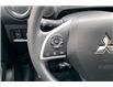 2024 Mitsubishi Mirage ES (Stk: 25X8274A) in Cranbrook - Image 11 of 16