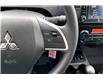2024 Mitsubishi Mirage ES (Stk: 25X8274A) in Cranbrook - Image 12 of 16