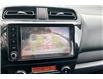 2024 Mitsubishi Mirage ES (Stk: 25X8274A) in Cranbrook - Image 14 of 16