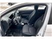 2024 Mitsubishi Mirage ES (Stk: 25X8274A) in Cranbrook - Image 15 of 16