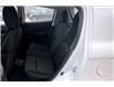 2024 Mitsubishi Mirage ES (Stk: 25X8274A) in Cranbrook - Image 16 of 16