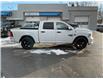 2022 RAM 1500 Classic Tradesman (Stk: 251614) in North Bay - Image 2 of 33