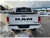 2022 RAM 1500 Classic Tradesman (Stk: 251614) in North Bay - Image 4 of 33
