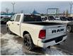 2022 RAM 1500 Classic Tradesman (Stk: 251614) in North Bay - Image 5 of 33