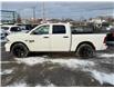 2022 RAM 1500 Classic Tradesman (Stk: 251614) in North Bay - Image 6 of 33