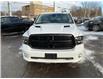 2022 RAM 1500 Classic Tradesman (Stk: 251614) in North Bay - Image 8 of 33