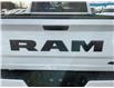 2022 RAM 1500 Classic Tradesman (Stk: 251614) in North Bay - Image 9 of 33