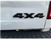2022 RAM 1500 Classic Tradesman (Stk: 251614) in North Bay - Image 11 of 33