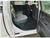 2022 RAM 1500 Classic Tradesman (Stk: 251614) in North Bay - Image 15 of 33